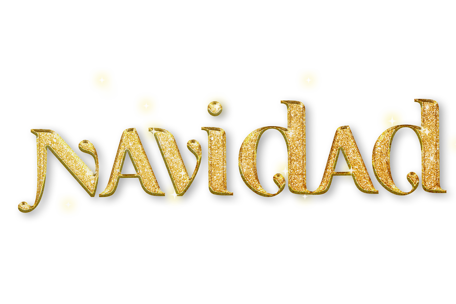 17636350_Christmas_Text_Effect