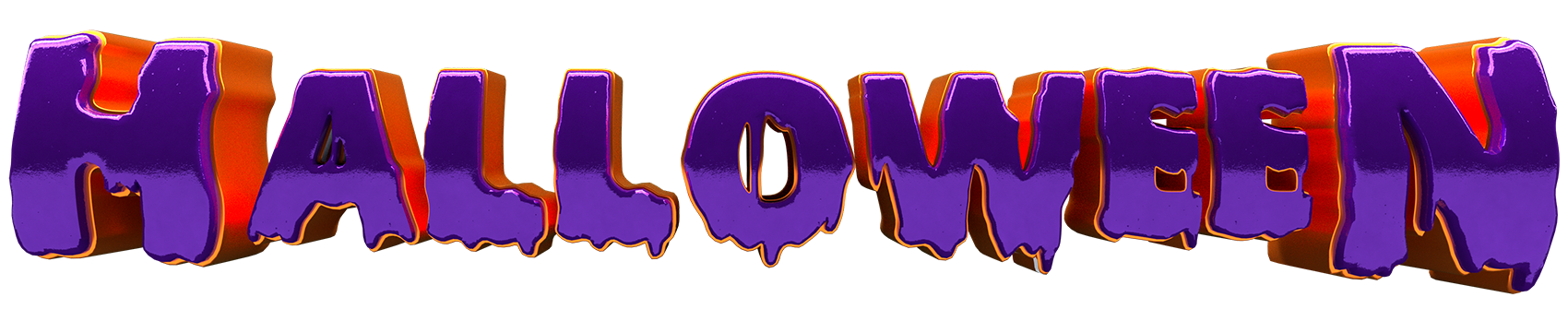 Halloween-8