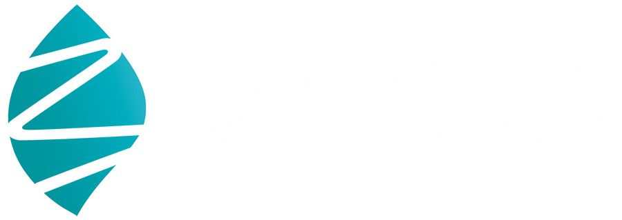 logoMENTA