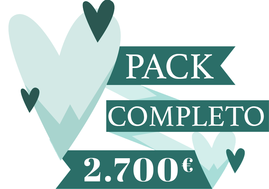 OFERTAPACKBODA