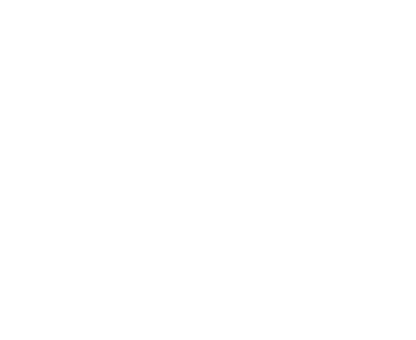 invitada