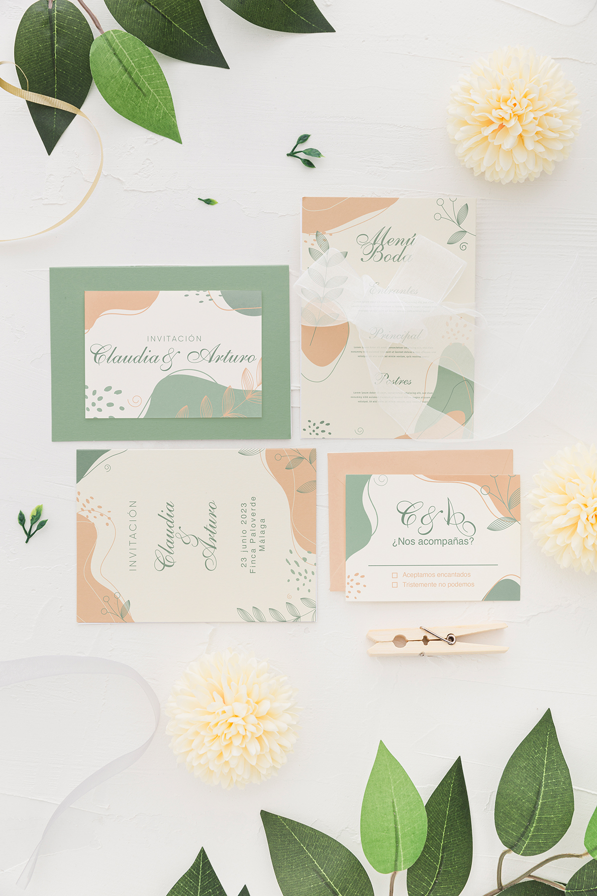 invitacion2