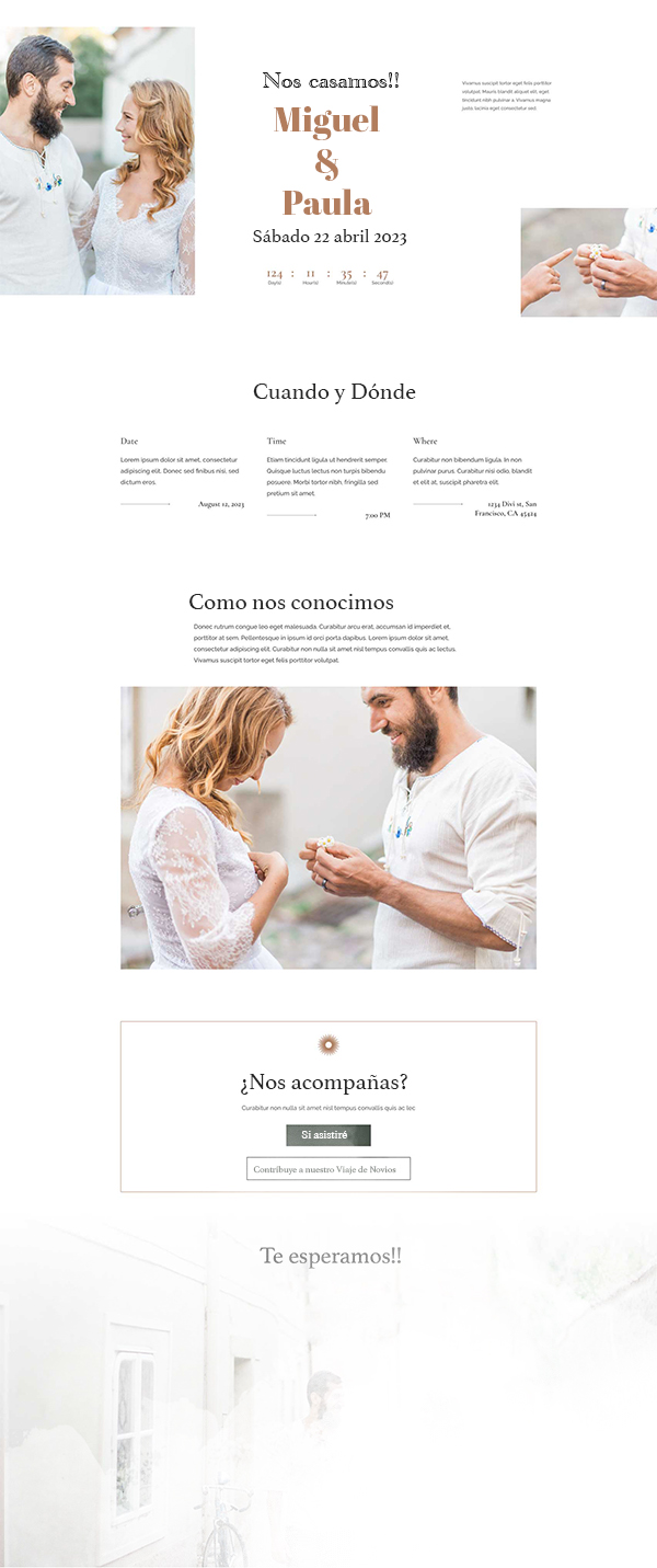wedding-invitacion-online